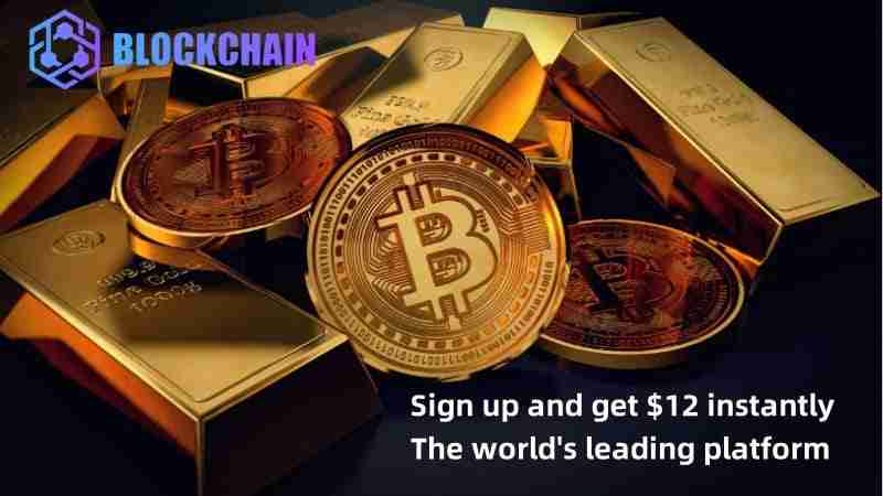 比特币采矿：将数字梦想变成每日美元